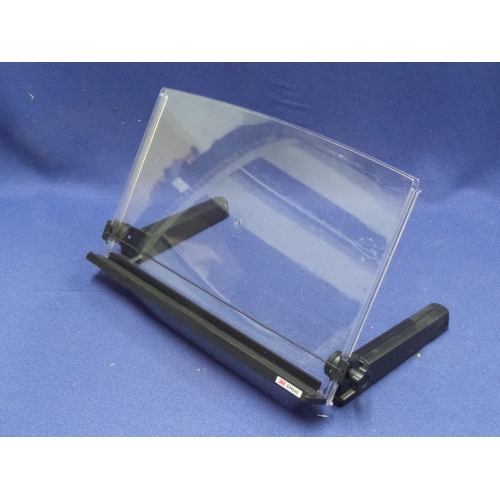 3M DH640 In Line Book / Document Holder Allsold.ca Buy & Sell